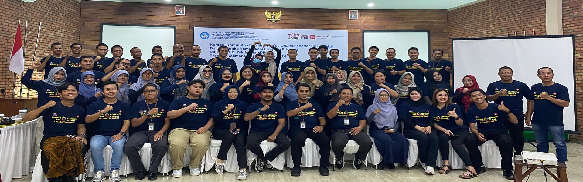 Masterpro Nivo Slider 3.x