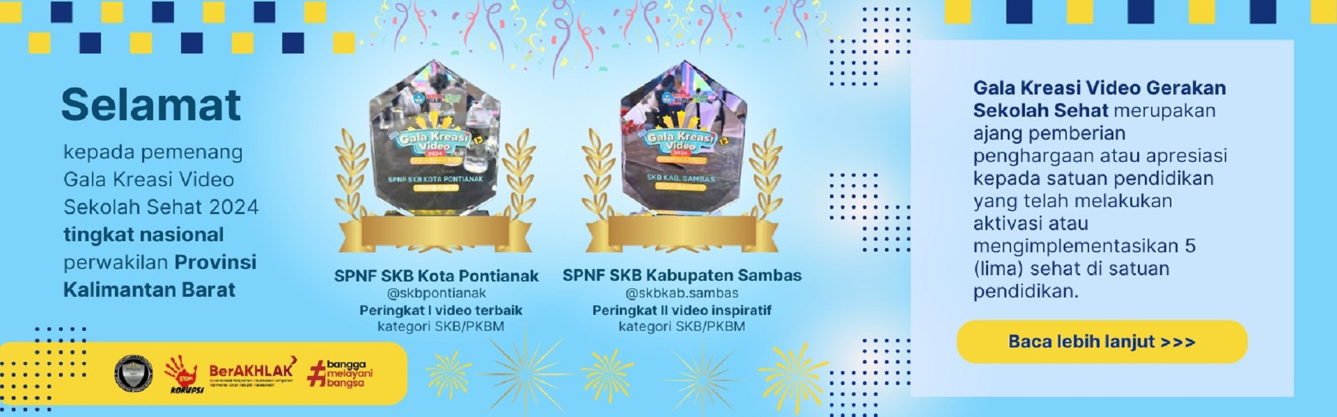 Masterpro Nivo Slider 3.x