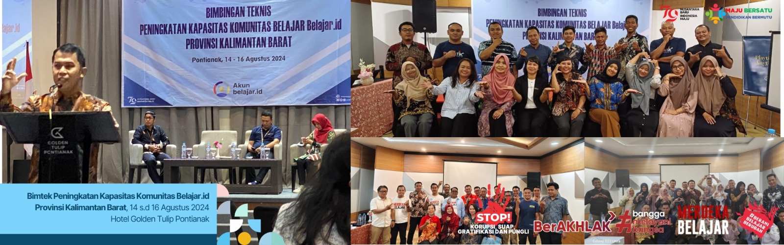 Masterpro Nivo Slider 3.x