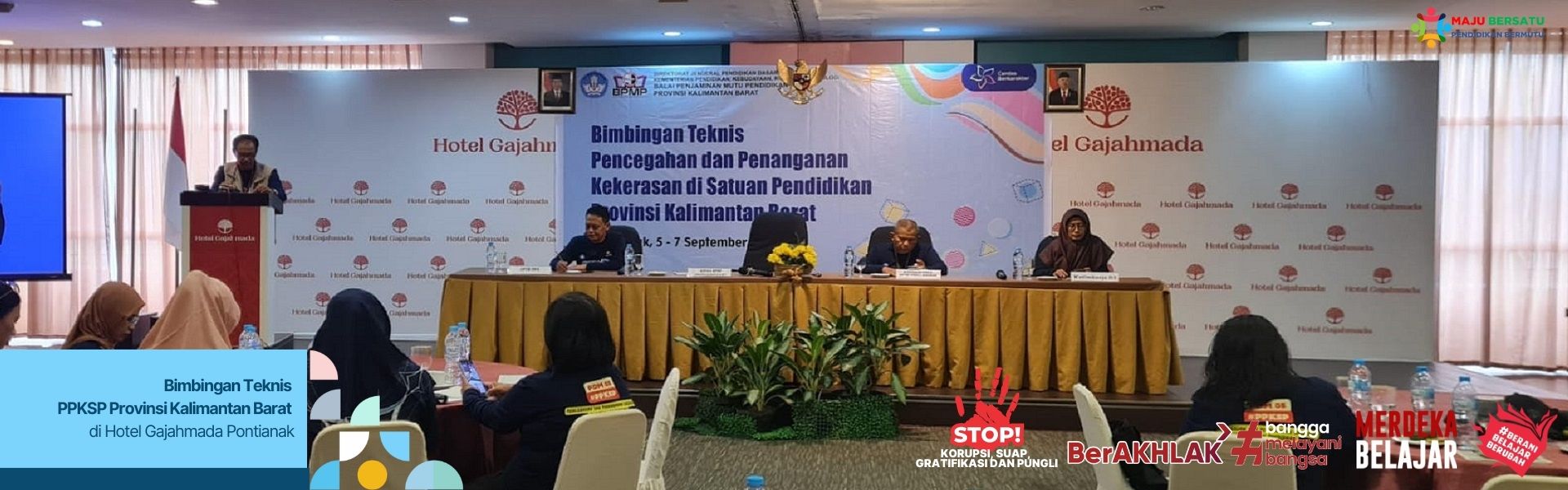 Masterpro Nivo Slider 3.x