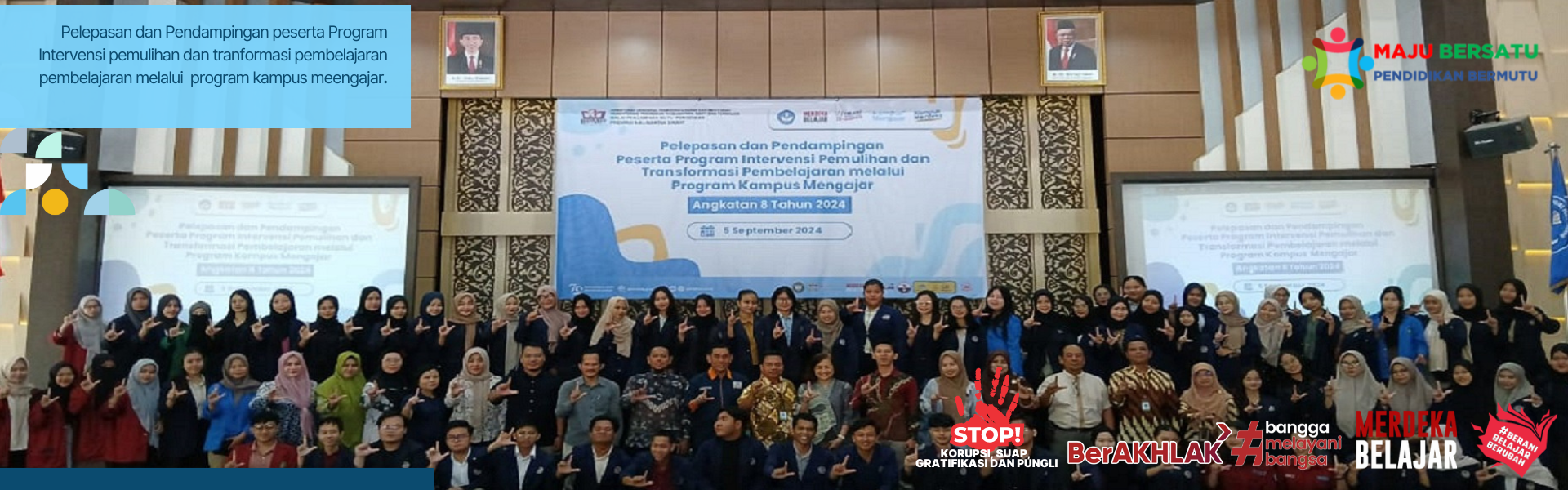 Masterpro Nivo Slider 3.x