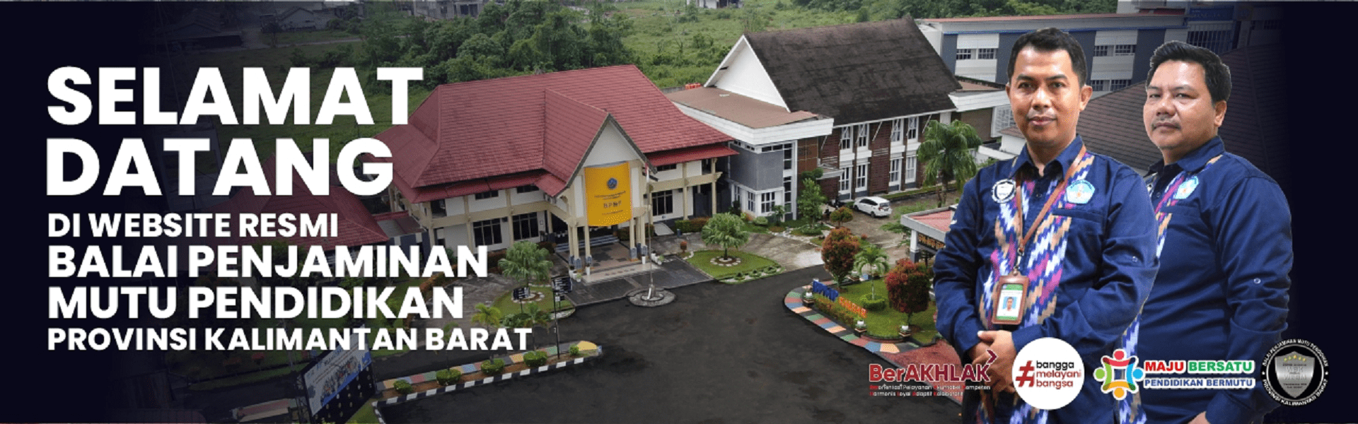 Masterpro Nivo Slider 3.x